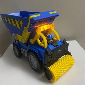 Paw Patrol Toy 💚2 for 20💚